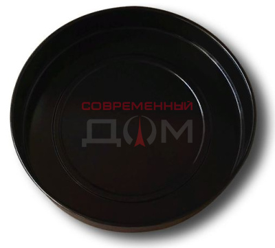 Противень Centek CT-1590-12